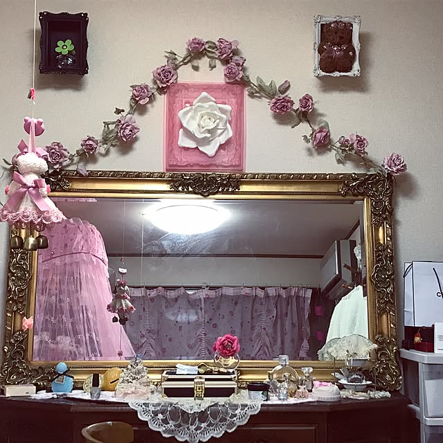 masamiさんの実例写真
