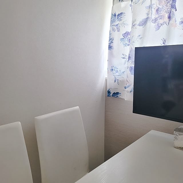 samarunさんの実例写真