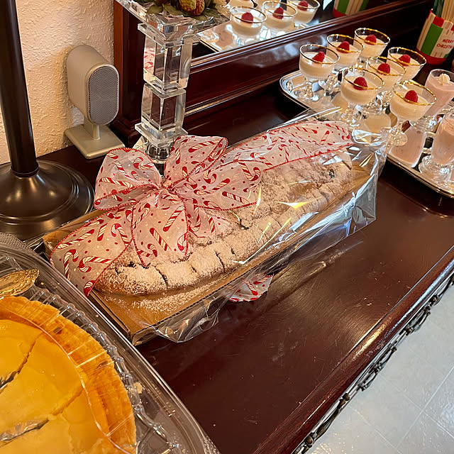 yottiさんの部屋