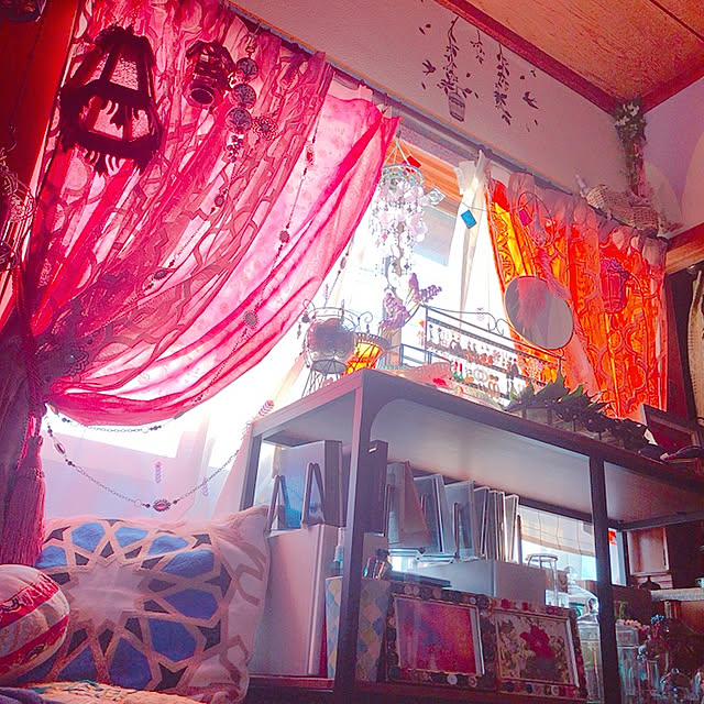 y.hさんの実例写真