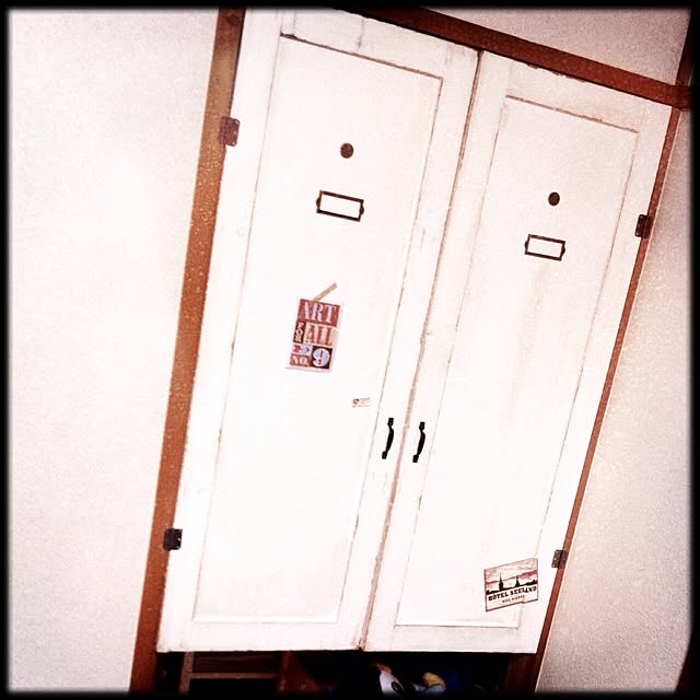 chiekoさんの実例写真