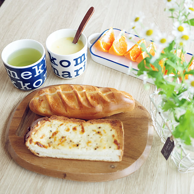 mangoさんの部屋