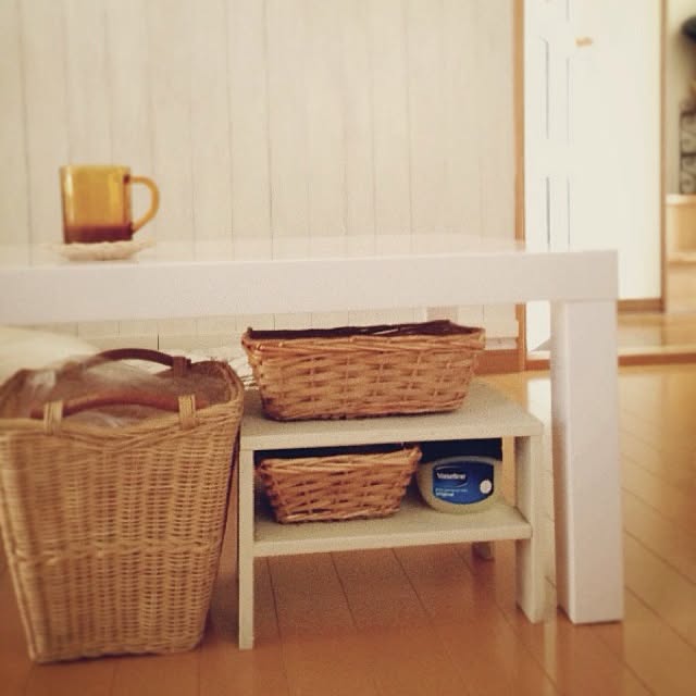 rookuさんの実例写真