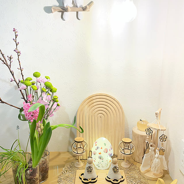 ake_h_mさんの実例写真