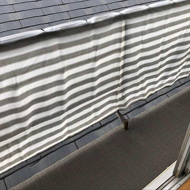 ikeさんの実例写真