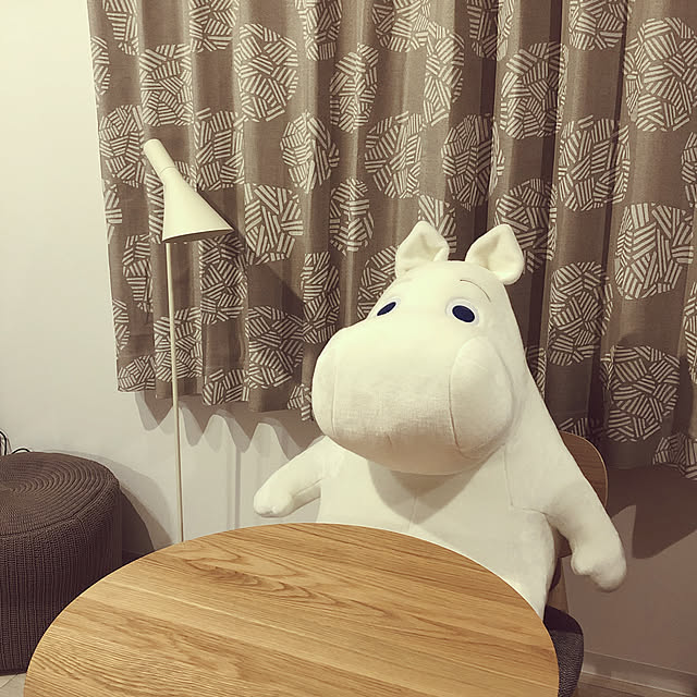 kanonさんの実例写真
