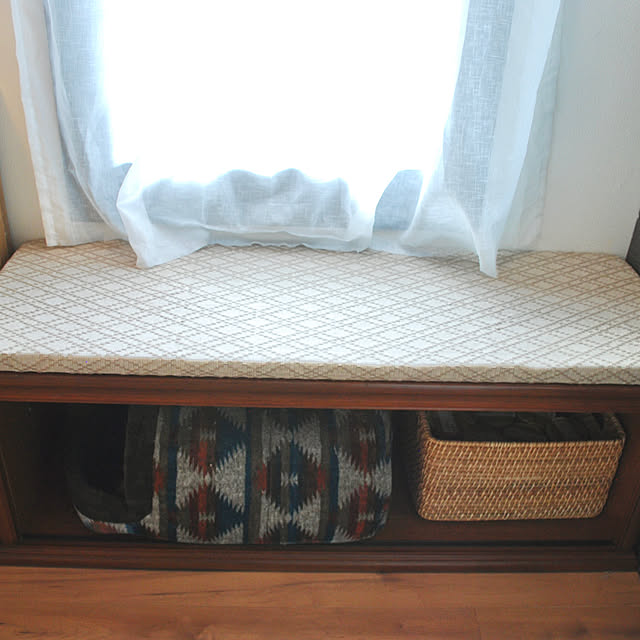 Yukinekoさんの部屋