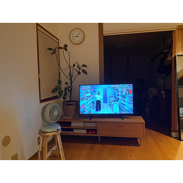 ttoさんの実例写真