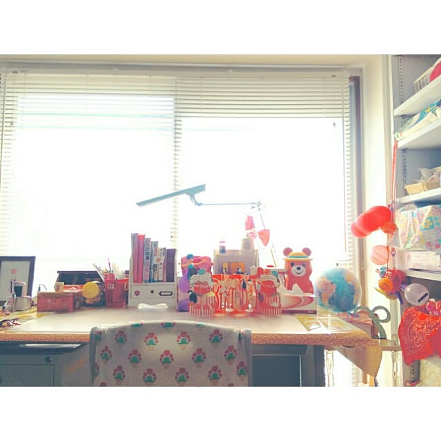 aiko.kinokoさんの実例写真