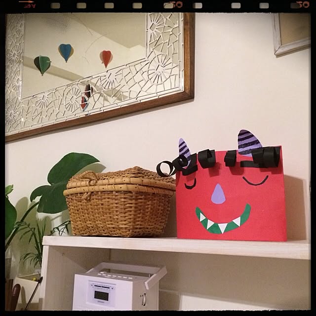 atominaさんの実例写真