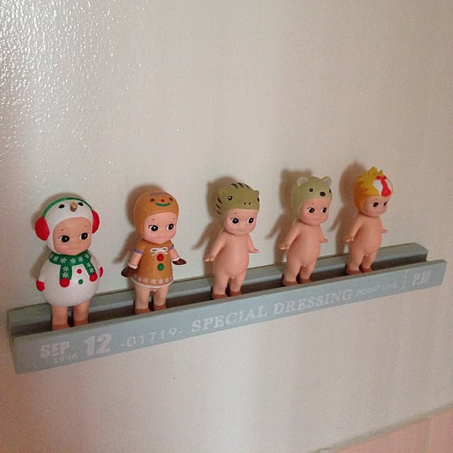 yufi25さんの実例写真