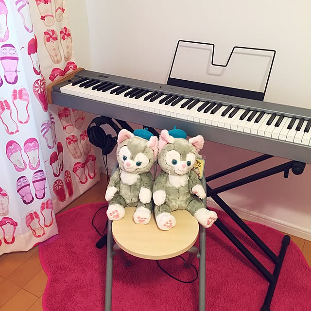 UD-mamaさんの実例写真