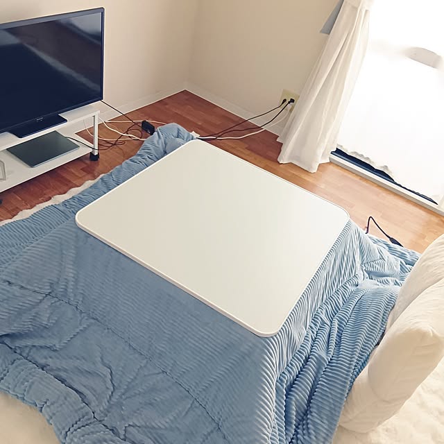 Spicaさんの部屋