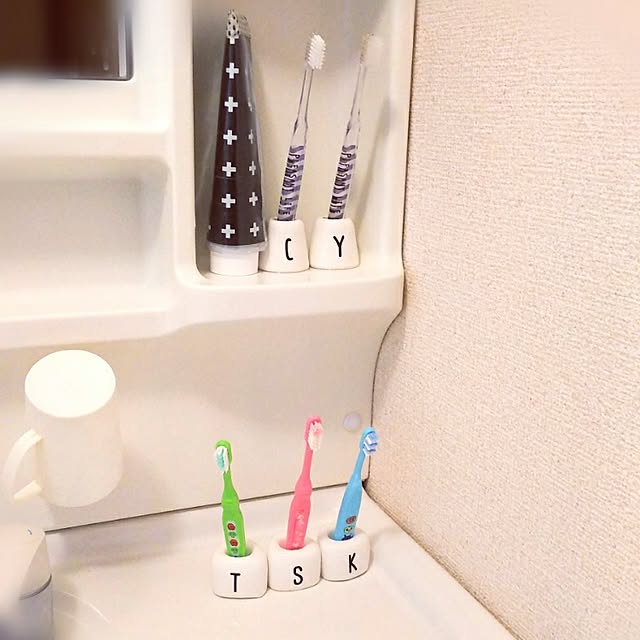 SUZUさんの実例写真