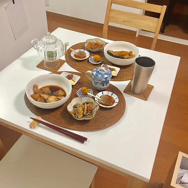 merinさんの実例写真