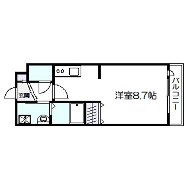sakiさんの実例写真
