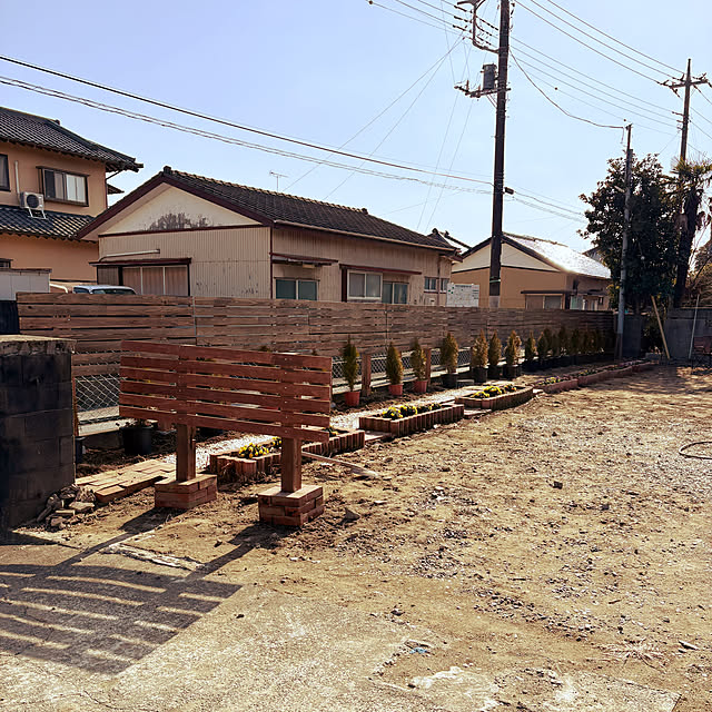 akkeyさんの部屋