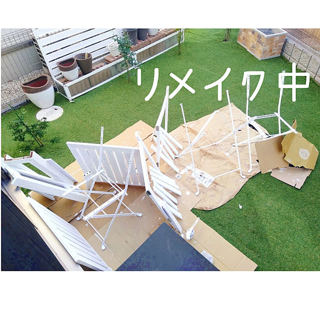 kodaminさんの実例写真