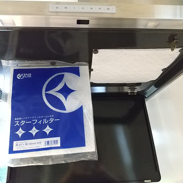 tokotokoさんの実例写真