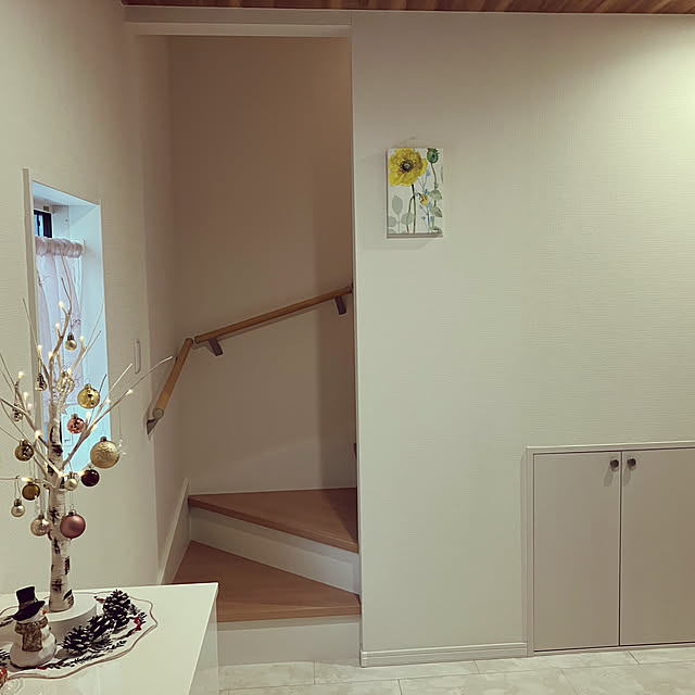 yuukiさんの部屋