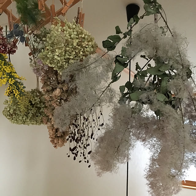 brooch416さんの実例写真
