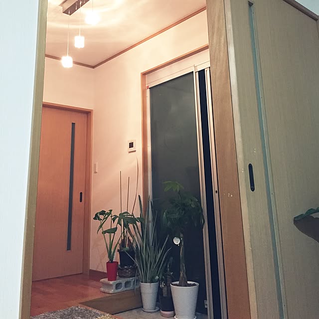 pir.pit.s.hさんの実例写真