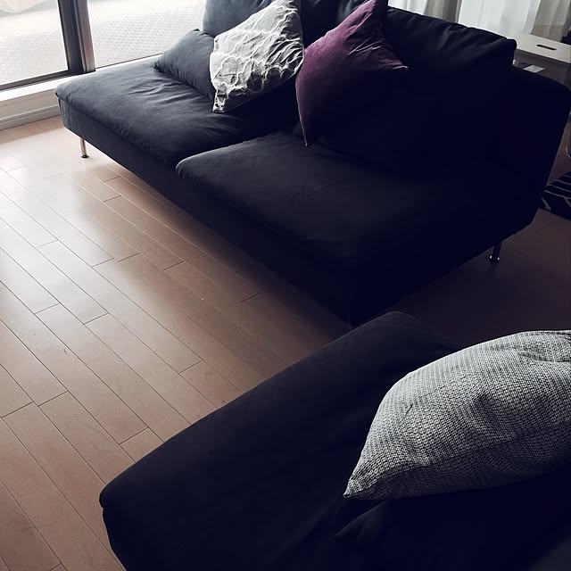 ttさんの実例写真