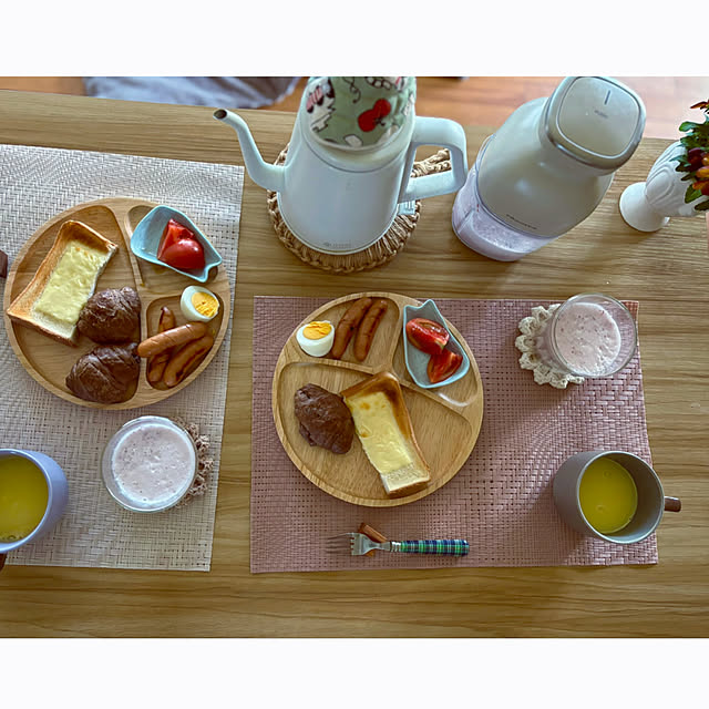 CoCo0617さんの実例写真