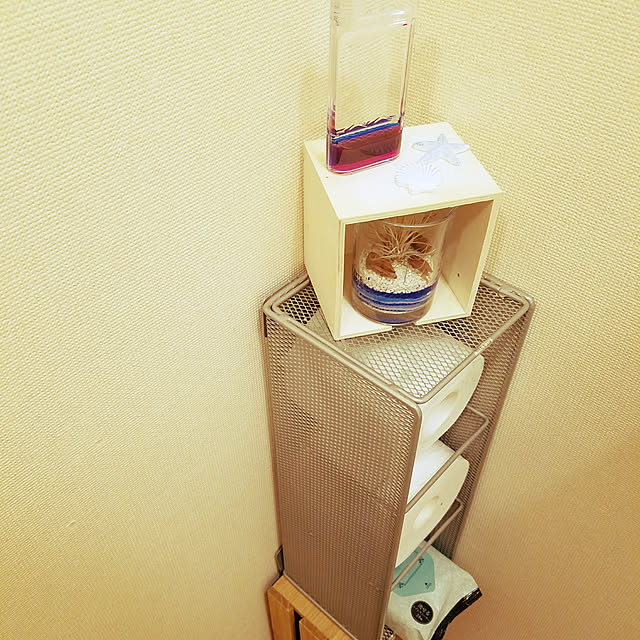 chipさんの実例写真