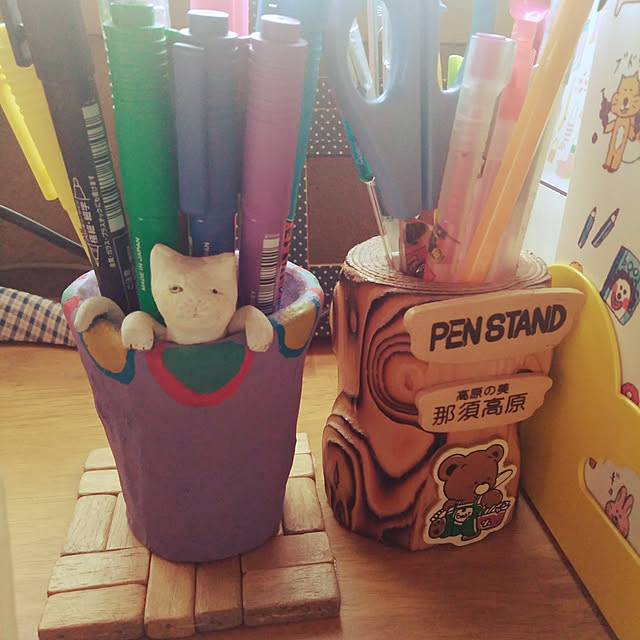 emibutaさんの実例写真