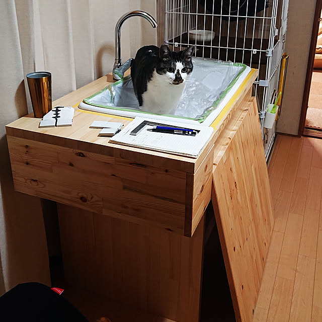 e-mailさんの実例写真
