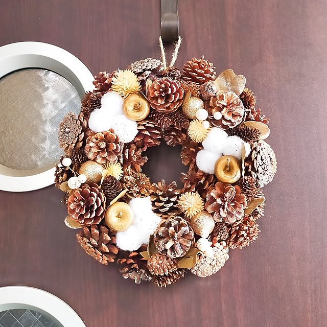 JKさんの実例写真