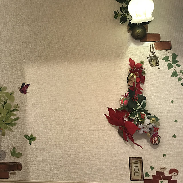 makiさんの実例写真