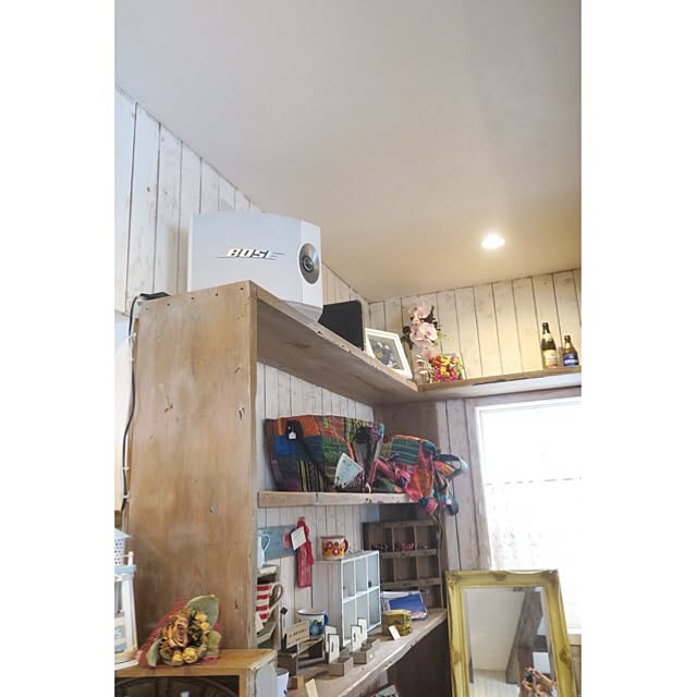 minoi_ts_cafeさんの実例写真
