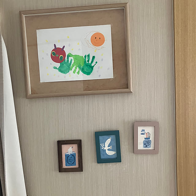 hirominさんの部屋