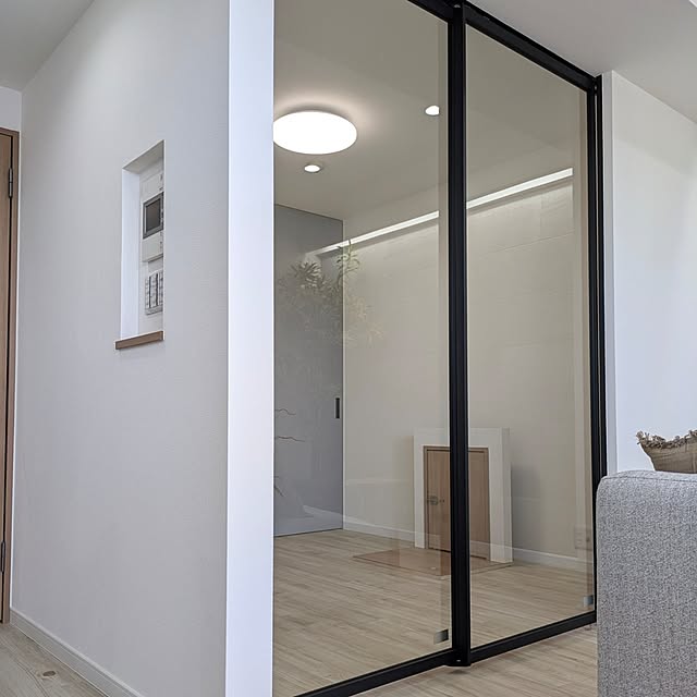 orioriさんの部屋