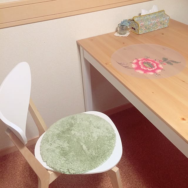 fullmoonさんの実例写真