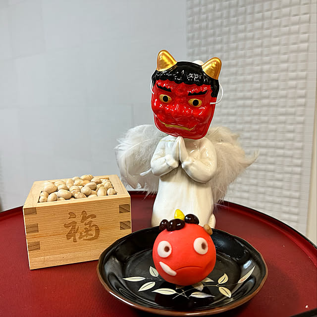 mizucchiさんの実例写真