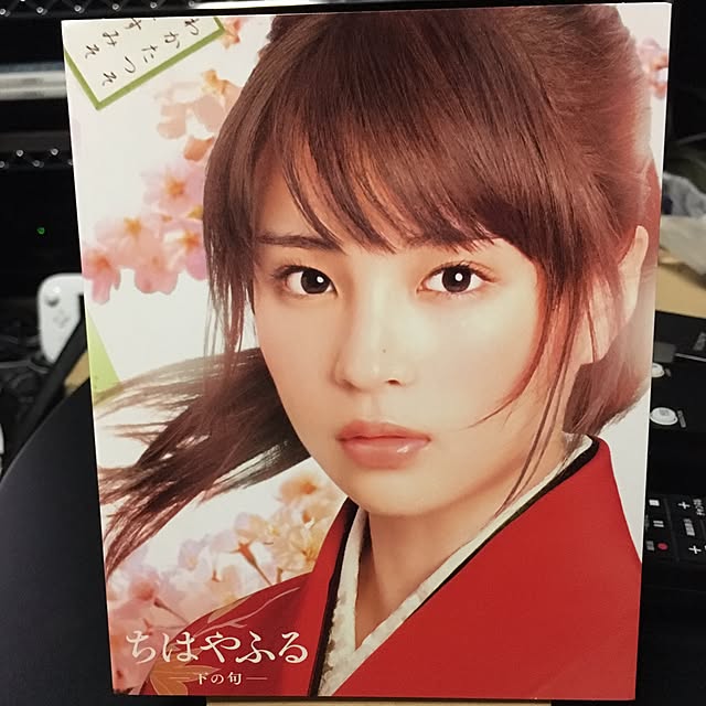 Shigeさんの実例写真