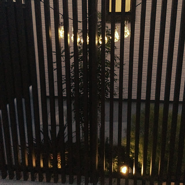 Yuko.sさんの実例写真