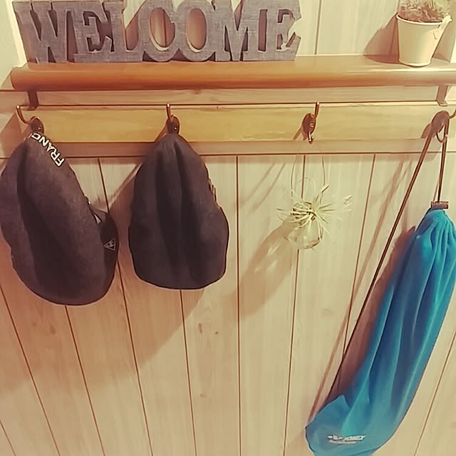 yumi0714さんの実例写真