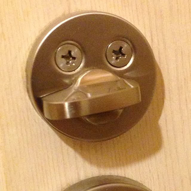 isologueさんの実例写真