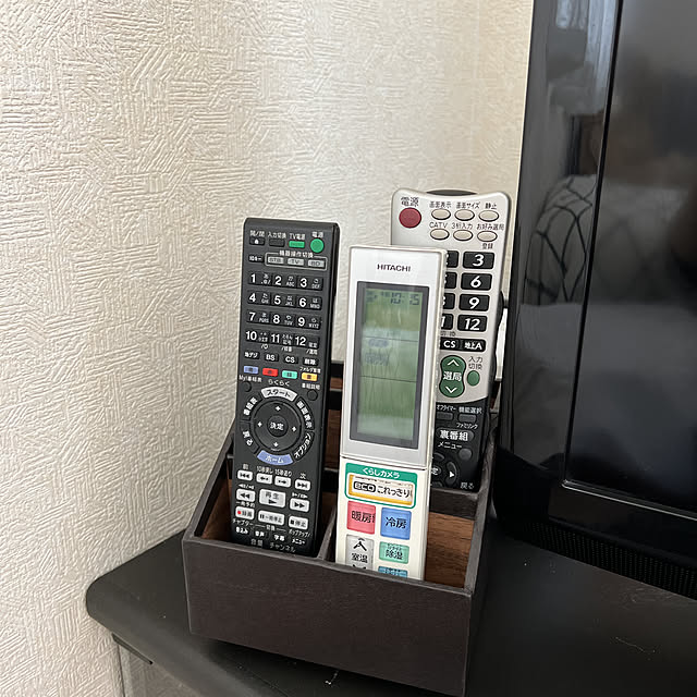 banana_no_ieさんの実例写真