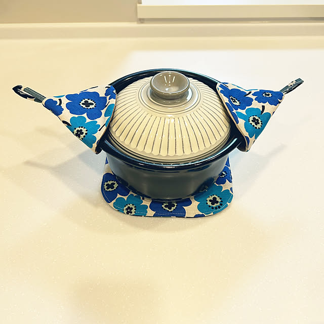 yoyoyoさんの部屋