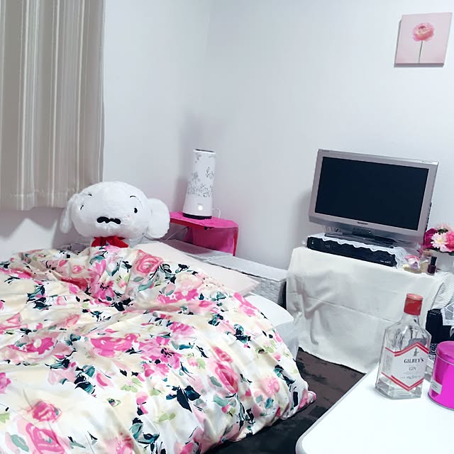 haさんの実例写真