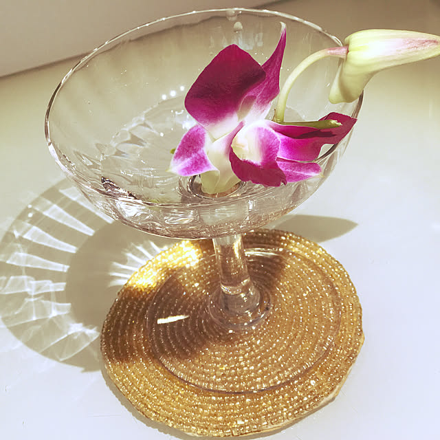 flowerさんの実例写真