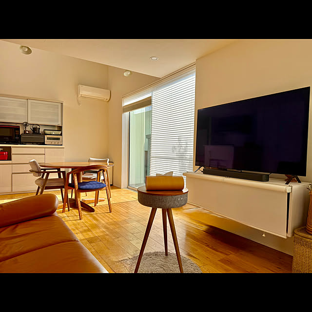 tamabaka1971さんの実例写真