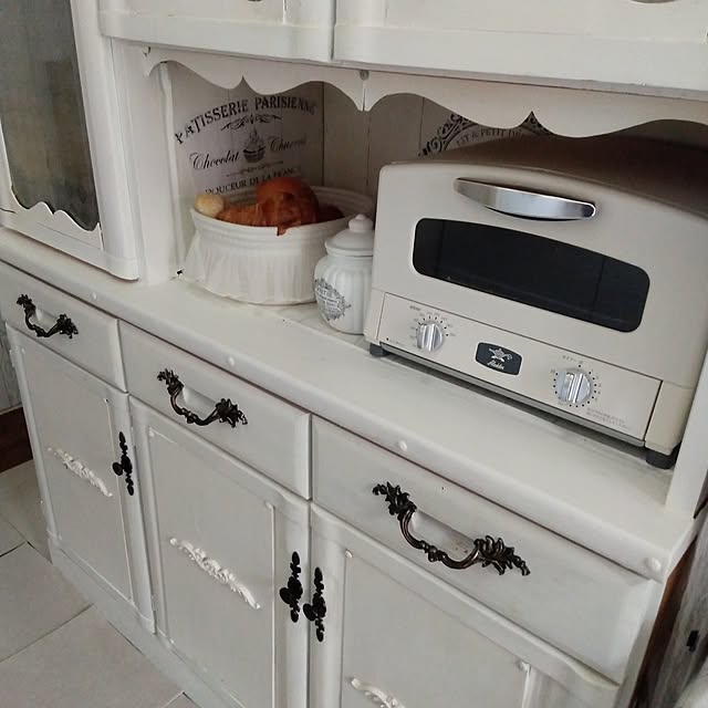 nyさんの実例写真