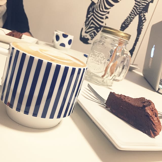 MIKI.sapporoさんの実例写真