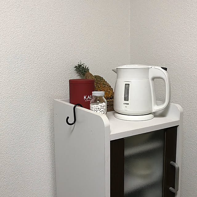 maeshiroさんの実例写真